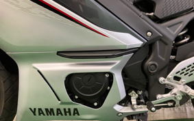 YAMAHA YZF-R25 ABS RG43J