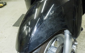 HONDA LEAD 100 JF06