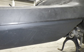 YAMAHA JOG-7 2004 AY01