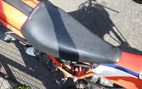 HONDA TLM50 AD07