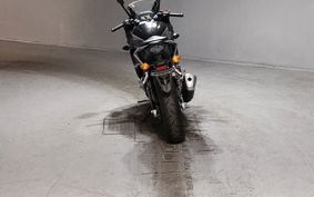 HONDA CBR400R 2019 NC47