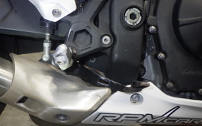 KAWASAKI ZX-25R ZX250E