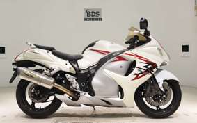SUZUKI HAYABUSA Gen.2 2007