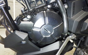 KAWASAKI VERSYS 250 A 2026 LE250D