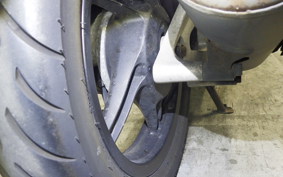 HONDA PCX 150 KF12