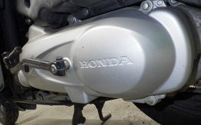 HONDA TODAY 2 2006 AF67