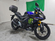 Фото Yamaha YZF-R25 ABS с японского аукциона