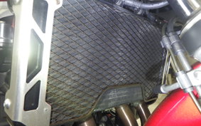 HONDA CB1300SB SUPER BOLDOR A 2009 SC54