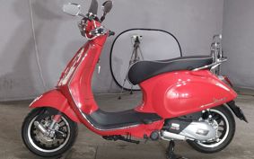 VESPA SPRINT 150 M82413