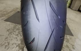 HONDA CBR650R E-Clutch 2026 RH17