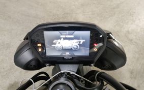 TRIUMPH  TRIUMPH  STREET  TRIPLE RS HDA614