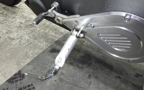 HARLEY FXDX 1450 2001