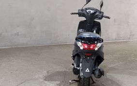 YAMAHA  AXIS Z SED7J