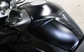 YAMAHA MT-10 ABS 2017 RN50J