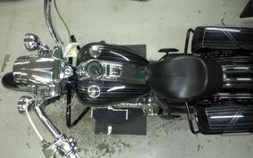HARLEY FLHR 1690 2012