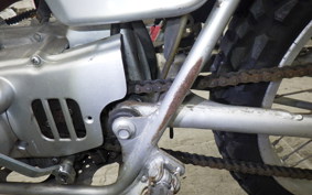 HONDA IHATOV 2009 JD03