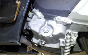 HONDA PCX 125 JK05