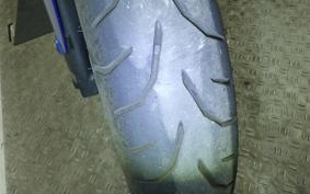 HONDA NC750X 2016 RC90