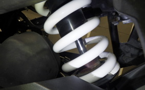 KTM 390 ADVENTURE 2021