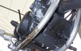 YAMAHA YZ80 2JF