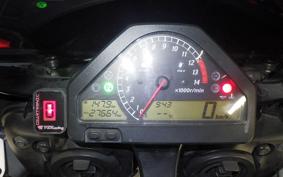 HONDA CBR1000RR 2008