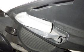 HONDA LEAD 110 2006 JF19