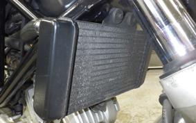 HONDA VTR 250 2013 MC33