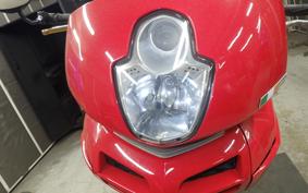 DUCATI MULTISTRADA 1000 S DS 2003