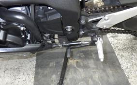 KAWASAKI ZX-25R ZX250E