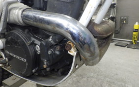 OTHER +ｼｪﾙｺST250 2026