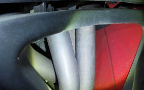 TRIUMPH DAYTONA 675 2009