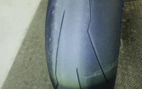 DUCATI PANIGALE V4 S 2024