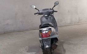 HONDA LEAD 100 JF06