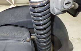 HONDA ﾍﾞﾝﾘｨ110 2025 JA09