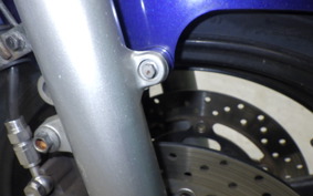 YAMAHA XJR1300 Gen.2 2006 RP17J