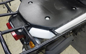 HONDA BENLY 50 2025 AA05