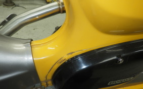 HONDA C50 SUPER CUB C50