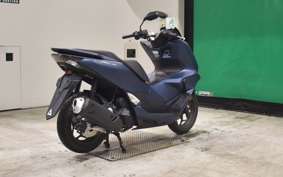 HONDA PCX 125 2022 JK05