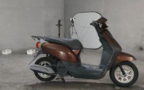 HONDA  TACT  BASIC  AF79