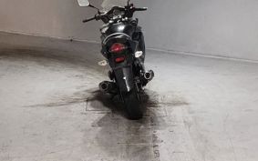 SUZUKI GSR250F GJ55D