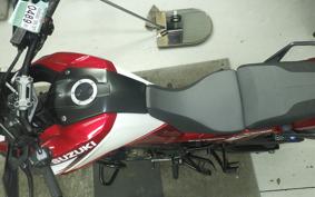 SUZUKI DL1000 ( V-Strom 1050 ) 2023 EF11M