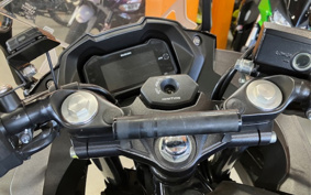 SUZUKI GSX250R DN11A