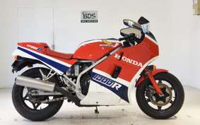 HONDA VF1000R 1995 SC16