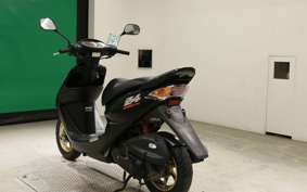 HONDA DIO Z4 GEN 2 2020 AF63