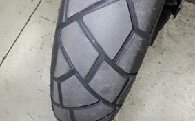 HONDA X-ADV 750 2021 RH10