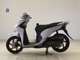 Фото Honda DIO 110 2019 с японского аукциона