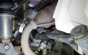HONDA GYRO CANOPY TA03