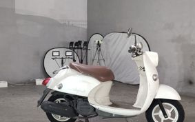 YAMAHA VINO SA37J
