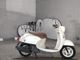 Фото Yamaha VINO с японского аукциона