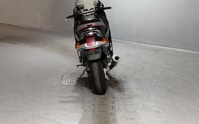 KAWASAKI ZX 10 NINJA 1988 ZXT00B